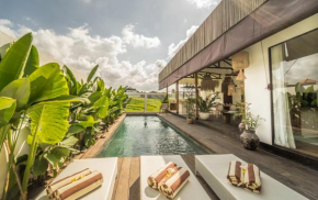 Villa Kosibali